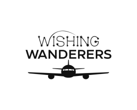 Wishing Wanderers entry by LeVi