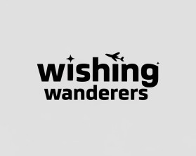 Wishing Wanderers entry by SimplySoyaPrints