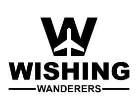 Wishing Wanderers entry by ebitsanuri