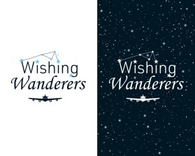 Wishing Wanderers entry by IDesign Place