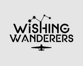 Wishing Wanderers entry by SimplySoyaPrints