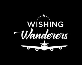 Wishing Wanderers entry by Rulz