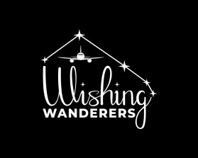 Wishing Wanderers entry by erionart