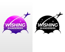 Wishing Wanderers entry by TRP