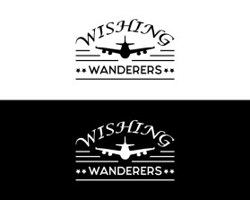 Wishing Wanderers entry by illusiongraphics