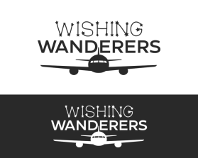 Wishing Wanderers entry by LeVi