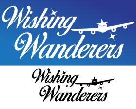 Wishing Wanderers entry by Untung Subegjo