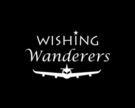 Wishing Wanderers entry by mulia