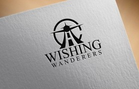 Wishing Wanderers entry by Design Rock