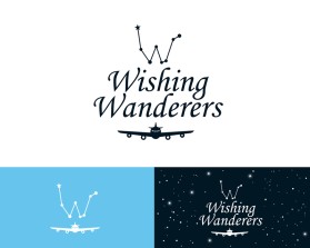 Wishing Wanderers entry by IDesign Place
