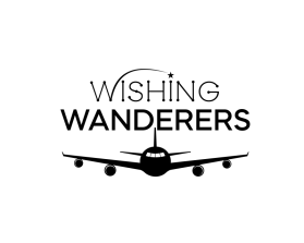 Wishing Wanderers entry by Ilham Fajri