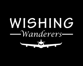 Wishing Wanderers entry by mulia