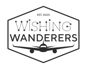 Wishing Wanderers entry by iosiconsdesign