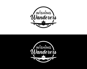 Wishing Wanderers entry by CrissONE