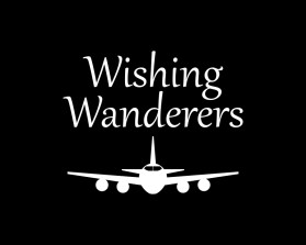 Wishing Wanderers entry by Tun