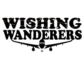 Wishing Wanderers entry by sris