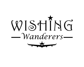 Wishing Wanderers entry by mulia