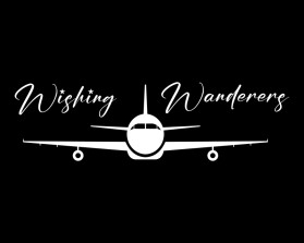 Wishing Wanderers entry by Tun