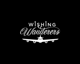 Wishing Wanderers entry by Rulz