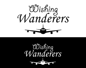 Wishing Wanderers entry by Ilham Fajri