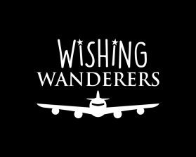 Wishing Wanderers entry by dendird