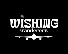 Wishing Wanderers entry by miyati