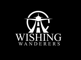 Wishing Wanderers entry by Design Rock