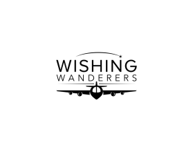 Wishing Wanderers entry by vim