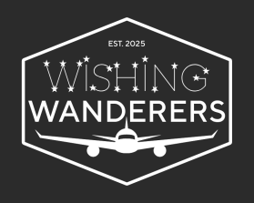 Wishing Wanderers entry by iosiconsdesign