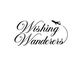 Wishing Wanderers entry by LeVi