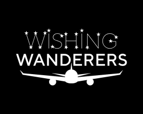 Wishing Wanderers entry by iosiconsdesign
