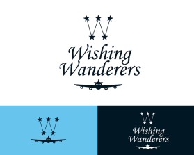 Wishing Wanderers entry by IDesign Place