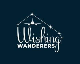 Wishing Wanderers entry by erionart