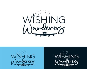 Wishing Wanderers entry by IDesign Place