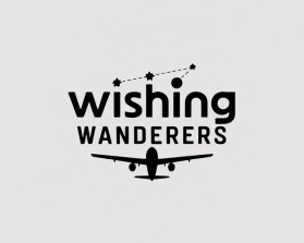 Wishing Wanderers entry by SimplySoyaPrints