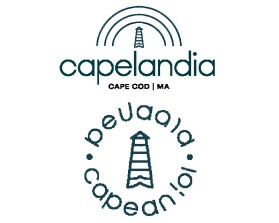 Capelandia entry by Rohit Patil