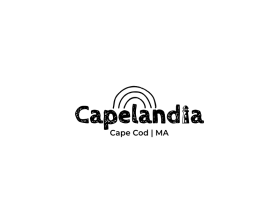 Capelandia entry by andi suhendi