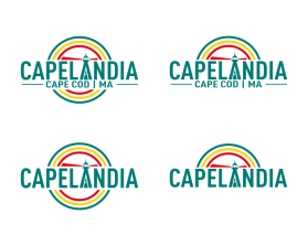 Capelandia entry by Erliyana