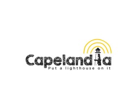 Capelandia entry by Bayu Agung Mahendra