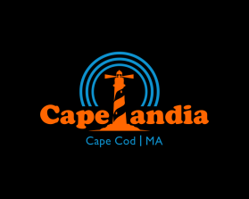 Capelandia entry by Mulyo Prayitno