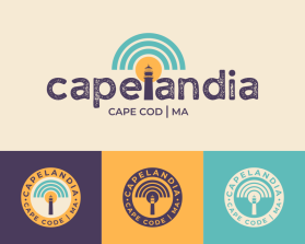Capelandia entry by Alifya