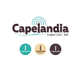 Capelandia entry by Ali Ahmad