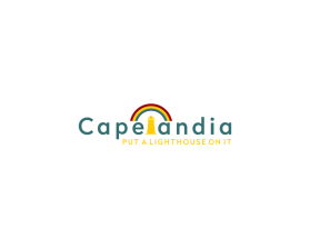 Capelandia entry by Crisdy99