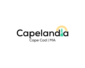 Capelandia entry by s^wot