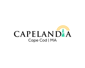 Capelandia entry by s^wot