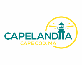 Capelandia entry by gastan alvarendra