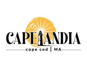 Capelandia entry by Thushan Siriwardhane
