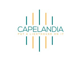Capelandia entry by Md Nor Hossain