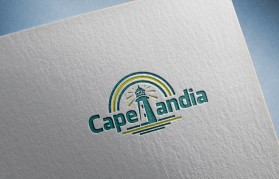 Capelandia entry by Md Mizanur Rohman