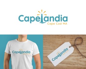 Capelandia entry by Raynier Borja Pretel
